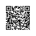 GRM31A7U2J560JW31D QRCode