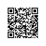 GRM31A7U2J561JW31D QRCode