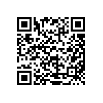 GRM31A7U3A221JW31D QRCode