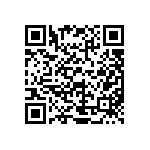 GRM31A7U3D220JW31D QRCode