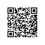 GRM31A7U3D560JW31D QRCode