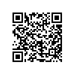 GRM31B5C2J102JW01L QRCode