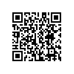 GRM31B7U2E103JW31L QRCode