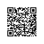 GRM31C5C1H563JA01L QRCode