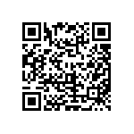 GRM31CC80J476KE18K QRCode