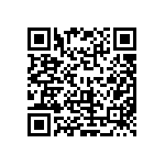 GRM31CC80J476KE18L QRCode