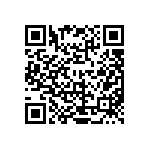 GRM31CC81A226KE19L QRCode