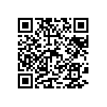 GRM31CD80G107ME39L QRCode