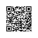 GRM31CD80J107ME39K QRCode