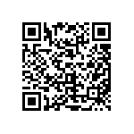 GRM31CR60J107ME39K QRCode