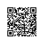 GRM31CR61C475KA01K QRCode