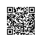 GRM31CR61C475MA01L QRCode