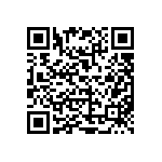 GRM31CR61E106KA12K QRCode