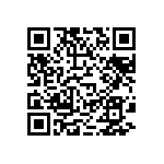 GRM31CR61E335KA88L QRCode