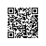 GRM31CR70J226ME19L QRCode