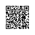 GRM31CR71C475KA01L QRCode