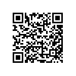 GRM31CR71E106KA12K QRCode