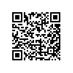 GRM31CR71H155KA88L QRCode