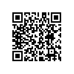 GRM31CR71H225KA88L QRCode