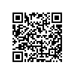 GRM31CR71H475MA12L QRCode