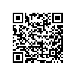 GRM31CR72A105KA01K QRCode