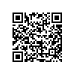 GRM31CR72A105MA01L QRCode