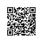 GRM31CR72A225KA73K QRCode