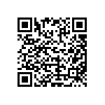 GRM31M5C1H473JA01K QRCode