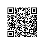 GRM31M6R1H102JZ01L QRCode