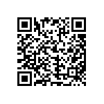 GRM31M6S1H152JZ01L QRCode