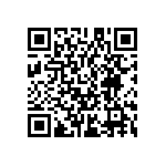 GRM31M6T1H392JD01L QRCode