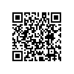 GRM31M6T1H821JD01L QRCode