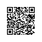 GRM31M6T2A271JD01L QRCode