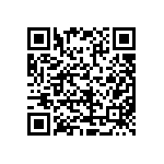 GRM31M6T2A391JD01L QRCode