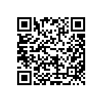 GRM31MF52A473ZD01L QRCode