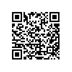 GRM31MR61C225MA35L QRCode