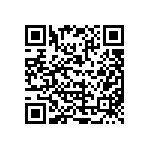 GRM31MR71C105KA01K QRCode