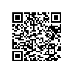 GRM31MR71C684KA01L QRCode