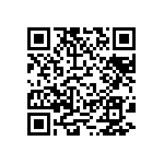 GRM31MR71E155KA88L QRCode