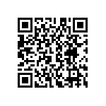 GRM31MR72A563KA01L QRCode