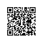 GRM31MR72A684KA35L QRCode