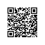 GRM31XR61A335KAA7L QRCode