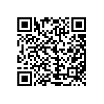 GRM3296R1H202JZ01D QRCode