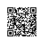 GRM32A7U2J122JW31D QRCode