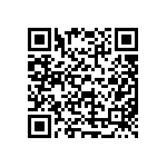 GRM32A7U3D151JW31D QRCode