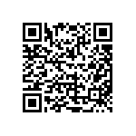 GRM32DR71C106MA01L QRCode