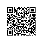 GRM32DR72A155KA35L QRCode