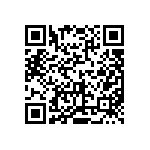 GRM32EC80E337ME05L QRCode