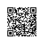 GRM32ED70J476KE20K QRCode