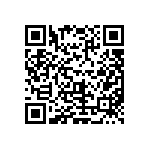 GRM32ED70J476KE20L QRCode